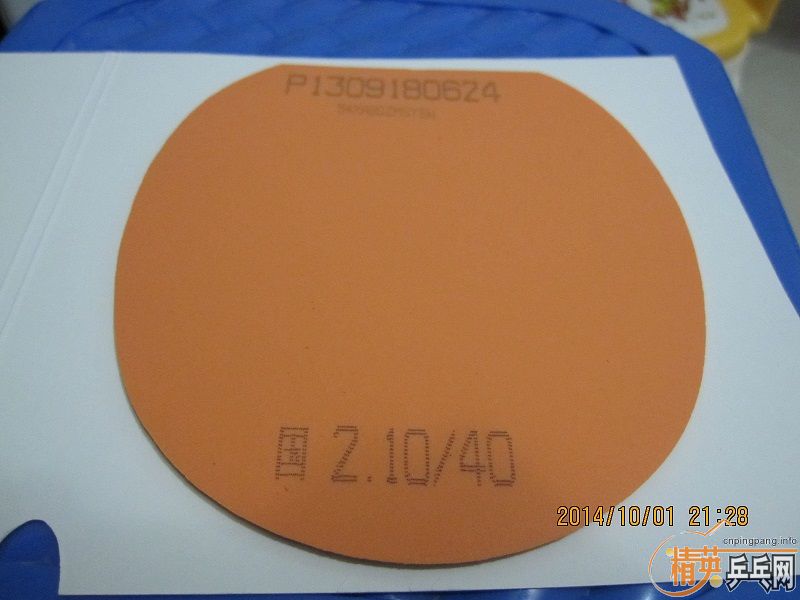 ��һ��9.5����neo����