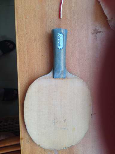 ���۳������ƿ׷�̼ 250Ԫ Q93853010