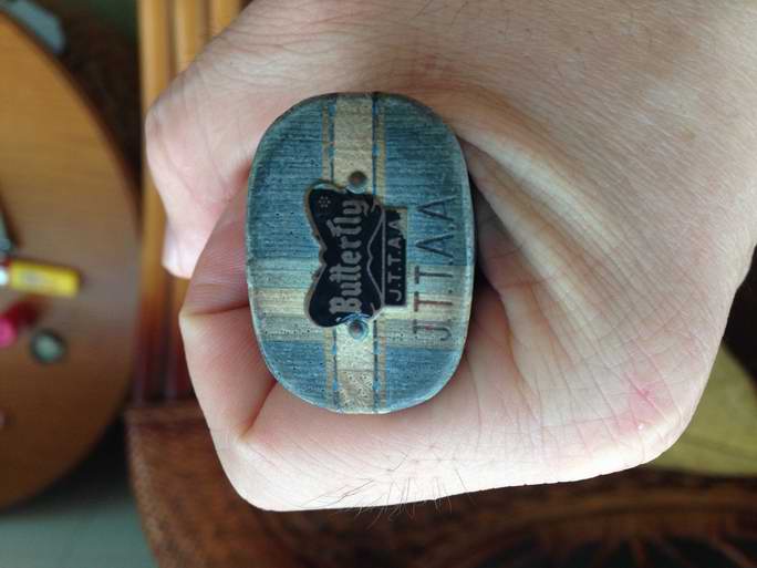 ���۳������ƿ׷�̼ 250Ԫ Q93853010