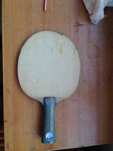 ���۳������ƿ׷�̼ 250Ԫ Q93853010