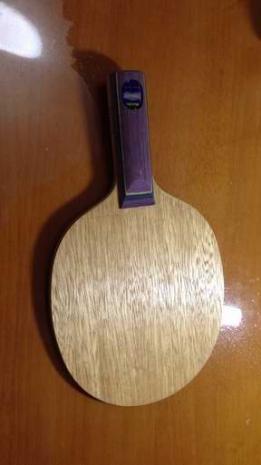 ���۳�������BT555 ����