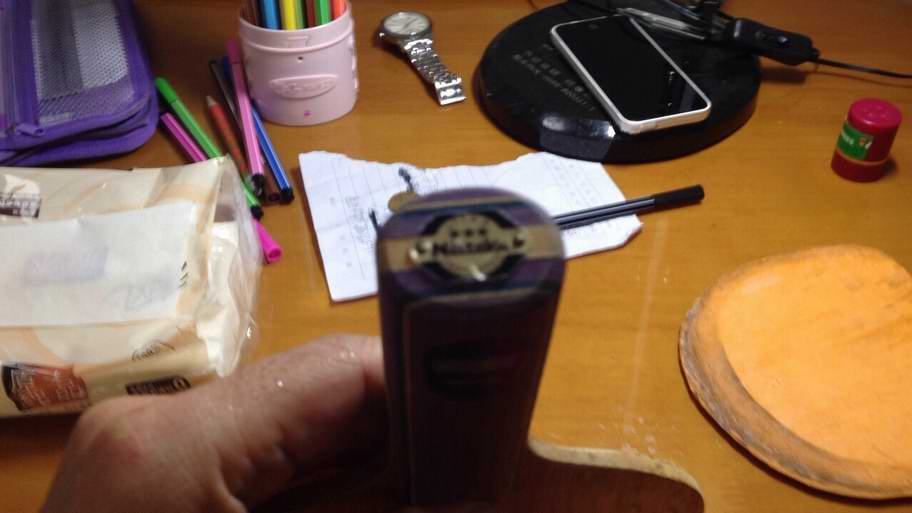 ���۳�������BT555 ����