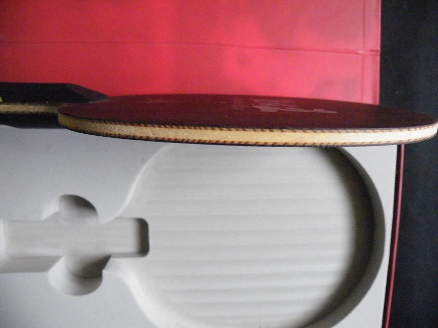 �����ӳ�����T64FX��W968����棬235���ʡ�