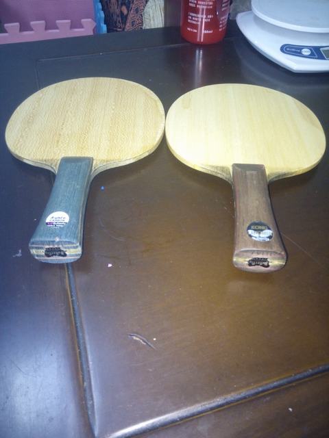 ����FL TBS �� ����FL �����ľ