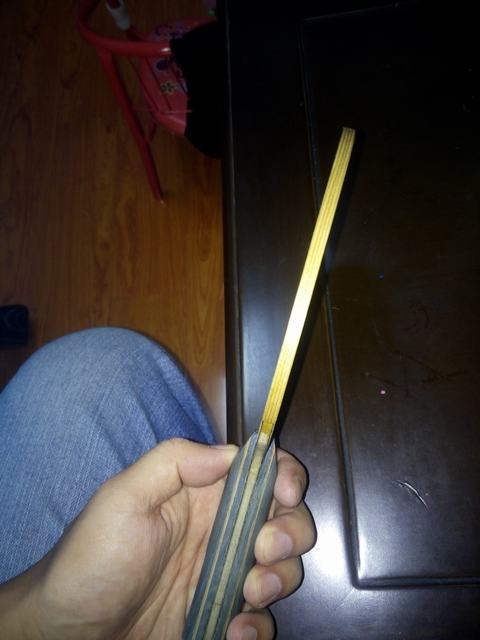 ����FL TBS �� ����FL �����ľ