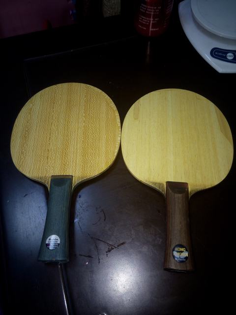 ����FL TBS �� ����FL �����ľ