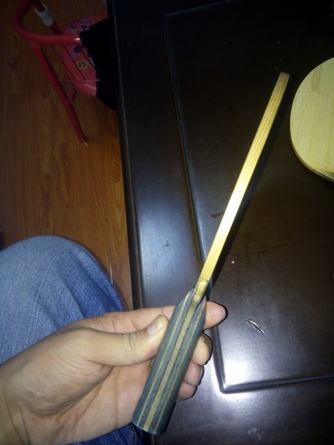 ����FL TBS �� ����FL �����ľ