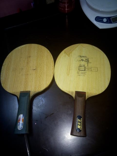 ����FL TBS �� ����FL �����ľ