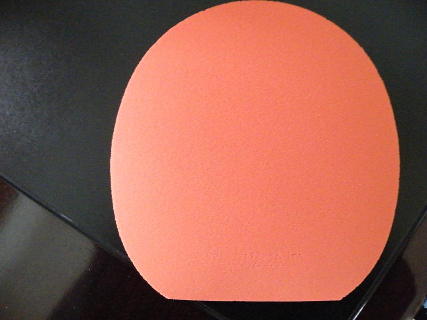 �����ӳ�����T64FX��W968����棬235���ʡ�