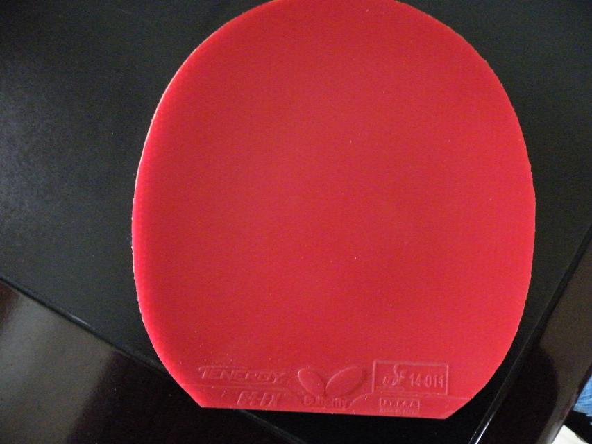 �����ӳ�����T64FX��W968����棬235���ʡ�