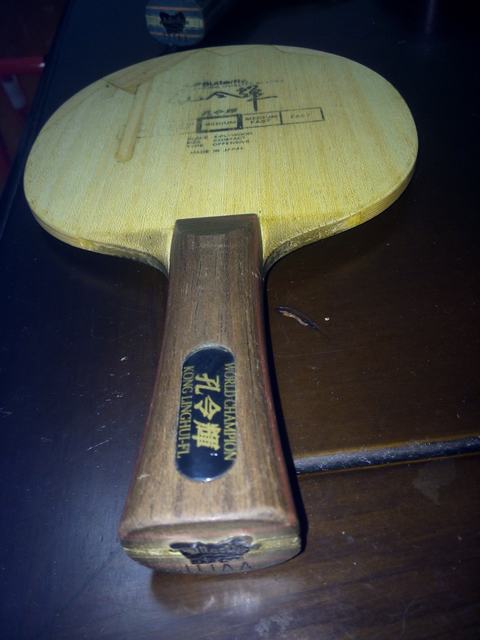 ����FL TBS �� ����FL �����ľ