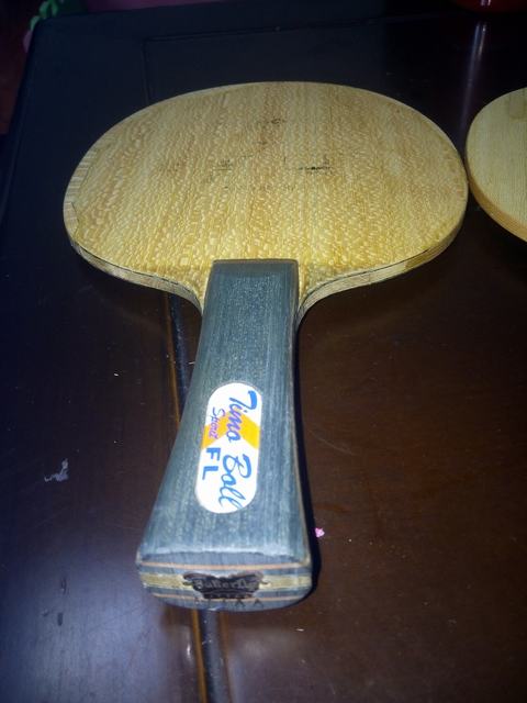 ����FL TBS �� ����FL �����ľ