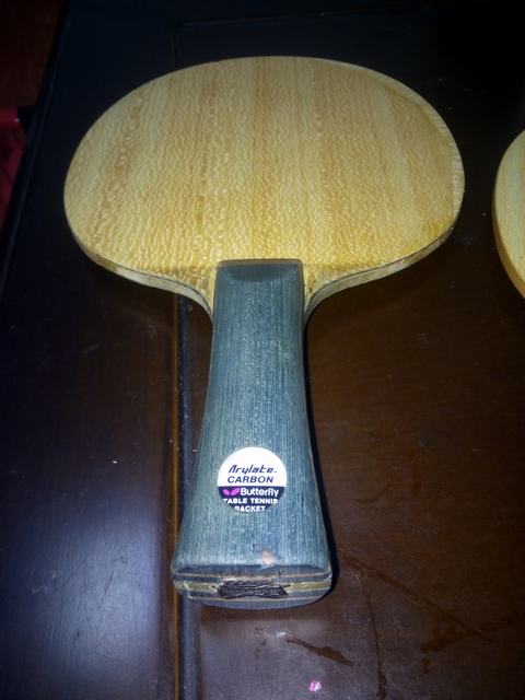 ����FL TBS �� ����FL �����ľ