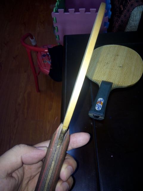 ����FL TBS �� ����FL �����ľ