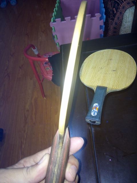 ����FL TBS �� ����FL �����ľ