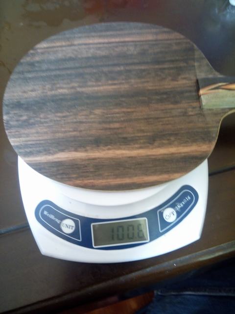 ����FL TBS �� ����FL �����ľ