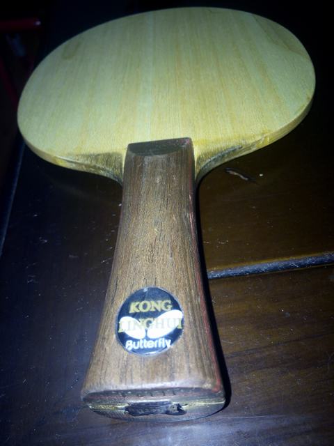 ����FL TBS �� ����FL �����ľ