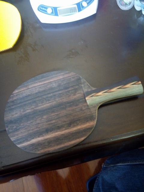 ����FL TBS �� ����FL �����ľ