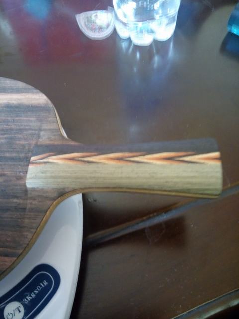 ����FL TBS �� ����FL �����ľ