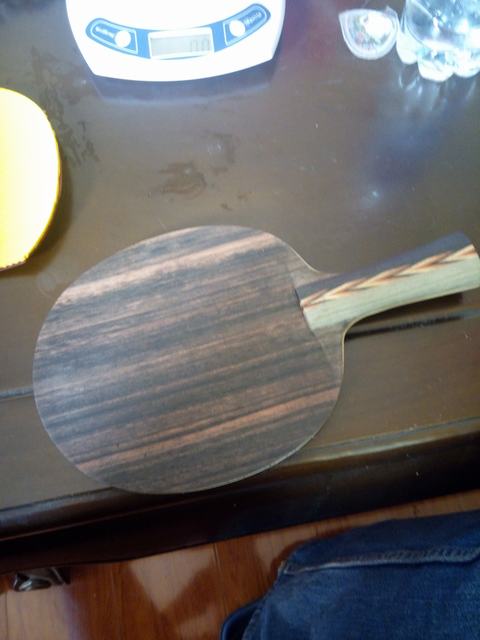 ����FL TBS �� ����FL �����ľ