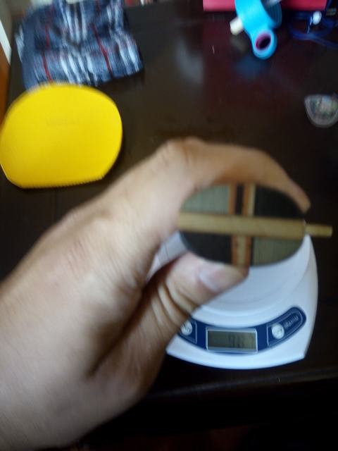 ����FL TBS �� ����FL �����ľ