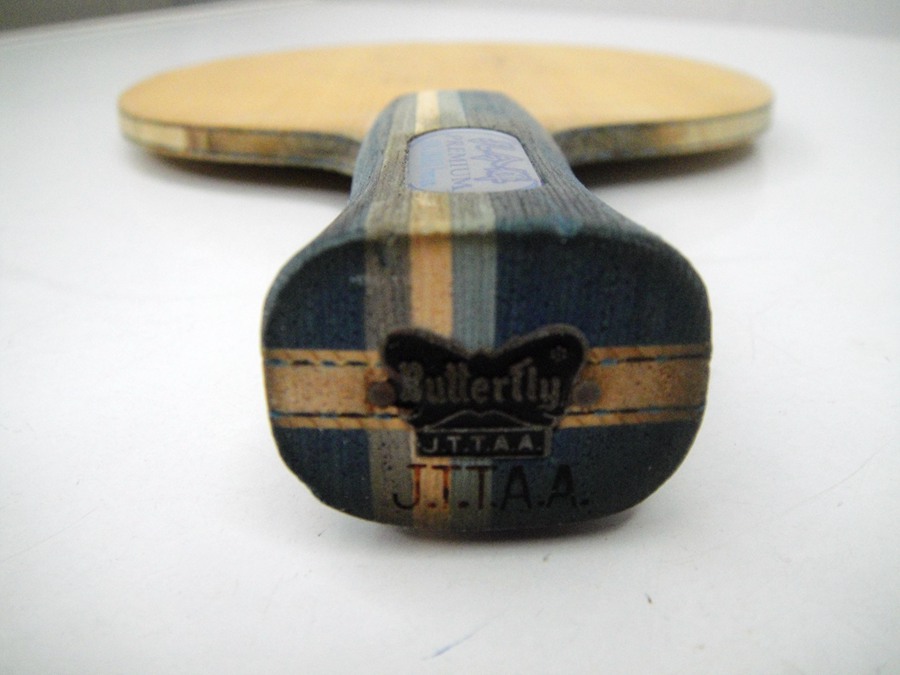 �����ʮ���������� ���������� ��̼ ST��+AN����Special �汾+Premium �汾