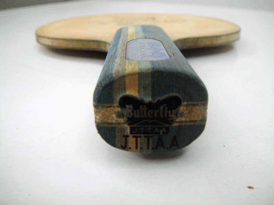 �����ʮ���������� ���������� ��̼ ST��+AN����Special �汾+Premium �汾