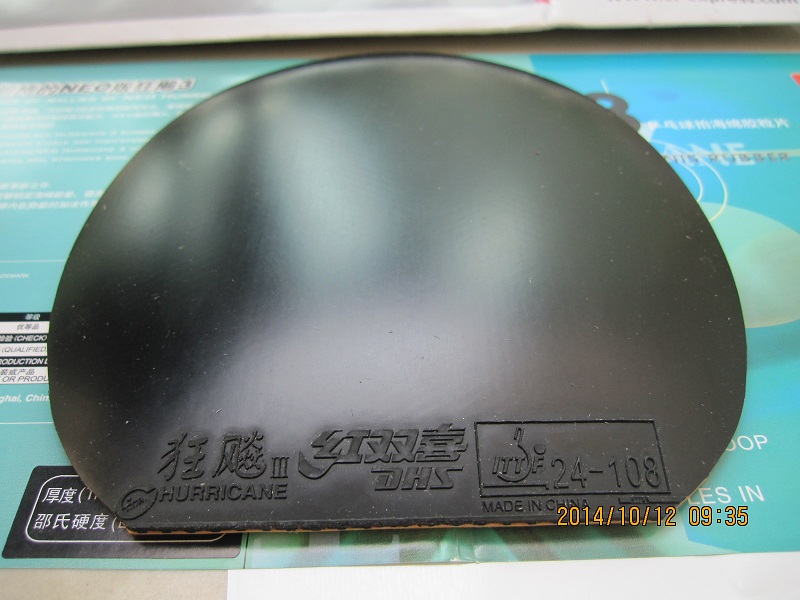 ��3��2�ֽ�Ƥ����������