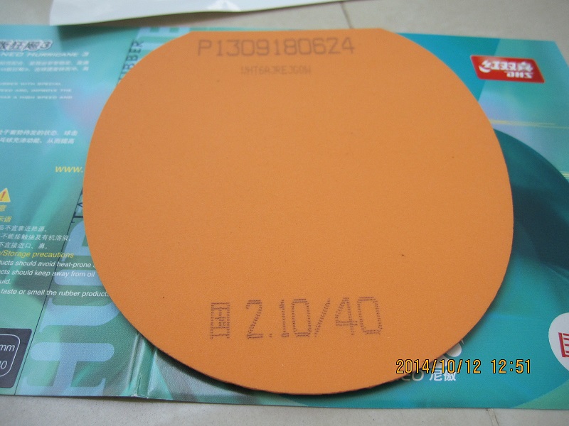 ��3��2�ֽ�Ƥ����������