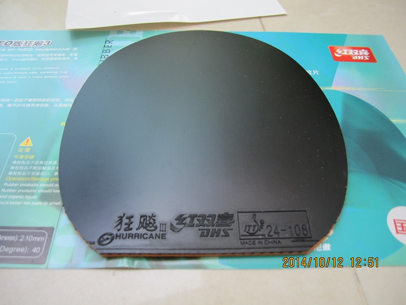 ��3��2�ֽ�Ƥ����������