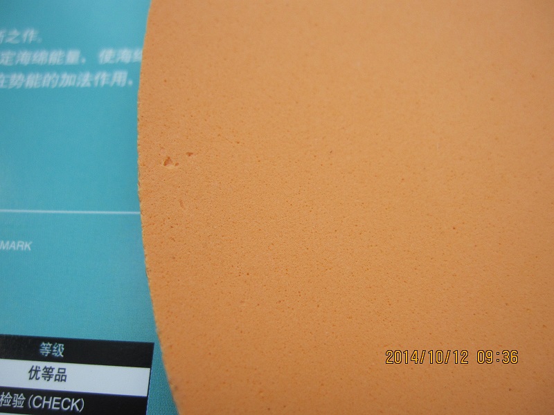 ��3��2�ֽ�Ƥ����������