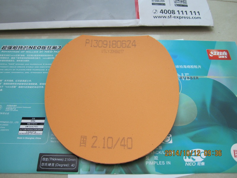 ��3��2�ֽ�Ƥ����������