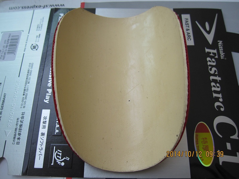 ��3��2�ֽ�Ƥ����������