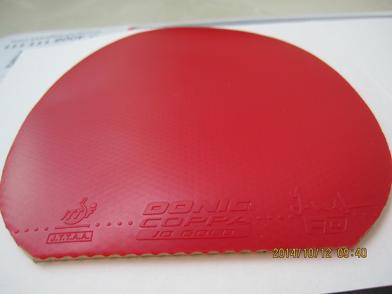 ��3��2�ֽ�Ƥ����������