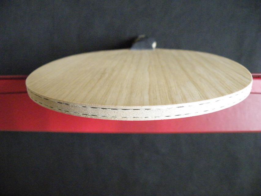 �����ӳ��塿W968,���6.0������91.08,968����