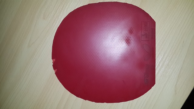 ۺ64