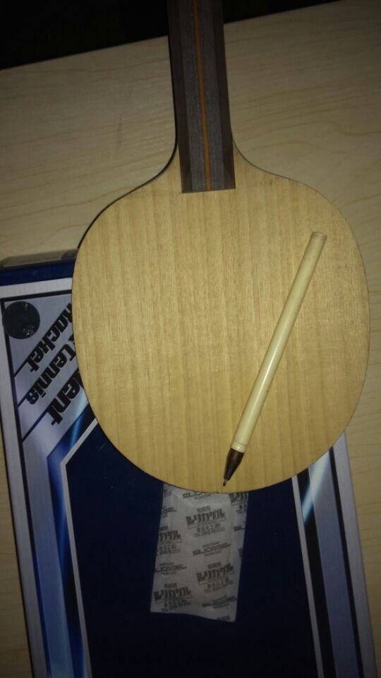 ���֡�ҵ����� ʯ���Ѵ�ST��