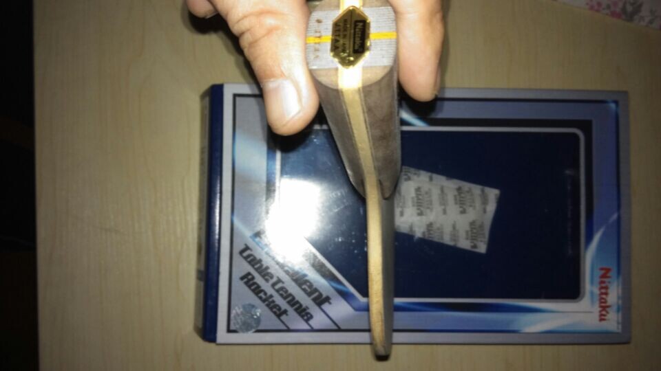 ���֡�ҵ����� ʯ���Ѵ�ST��