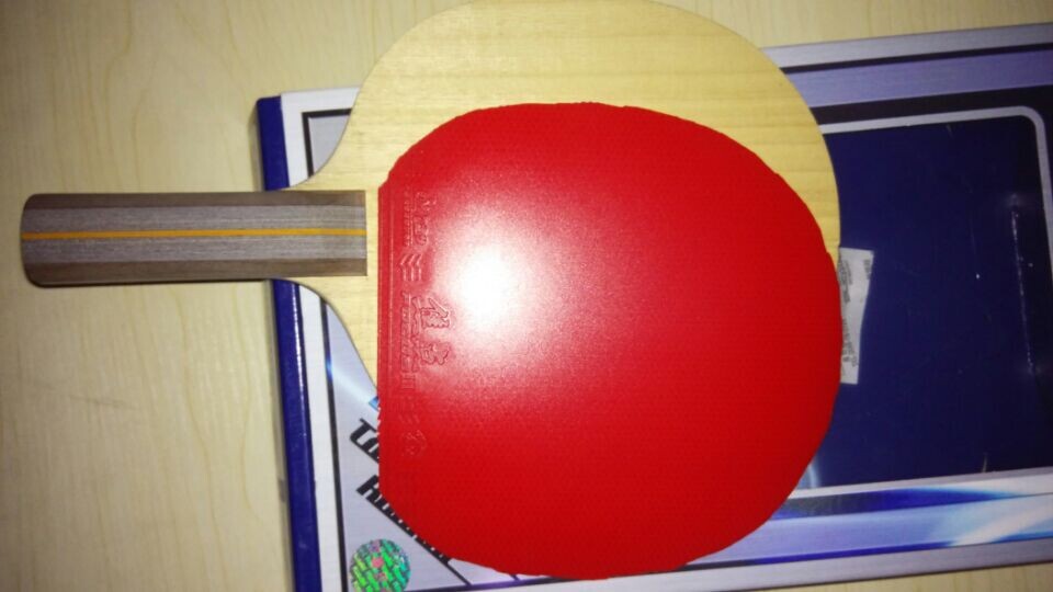 ���֡�ҵ����� ʯ���Ѵ�ST��