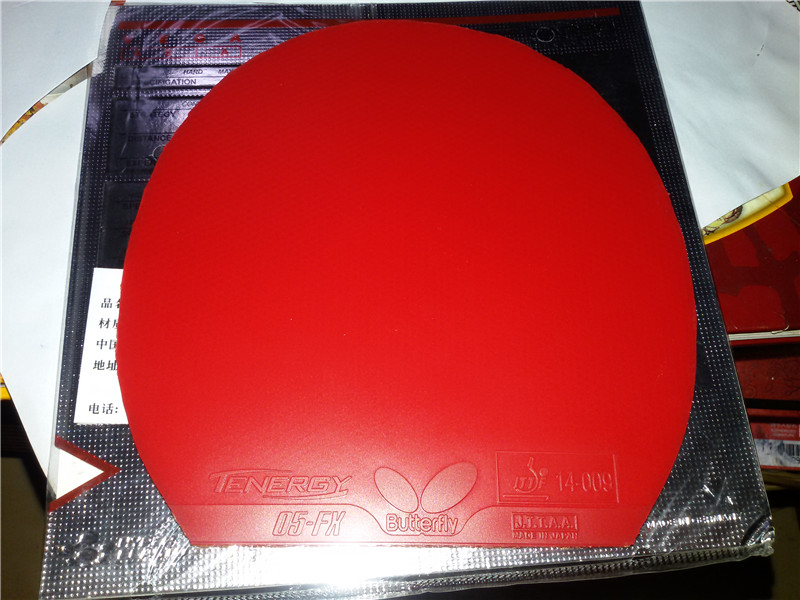 J��ST�������ϲ��� 96�� ��ɫT05FX