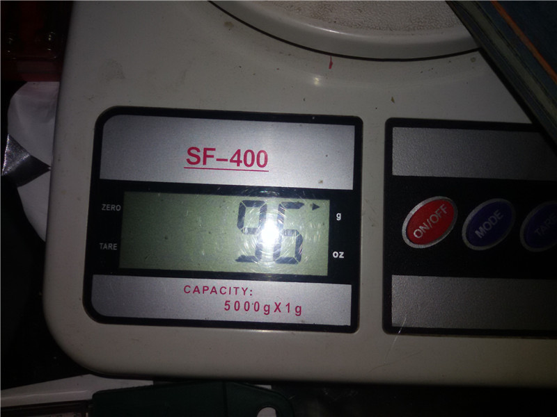 J��ST�������ϲ��� 96�� ��ɫT05FX