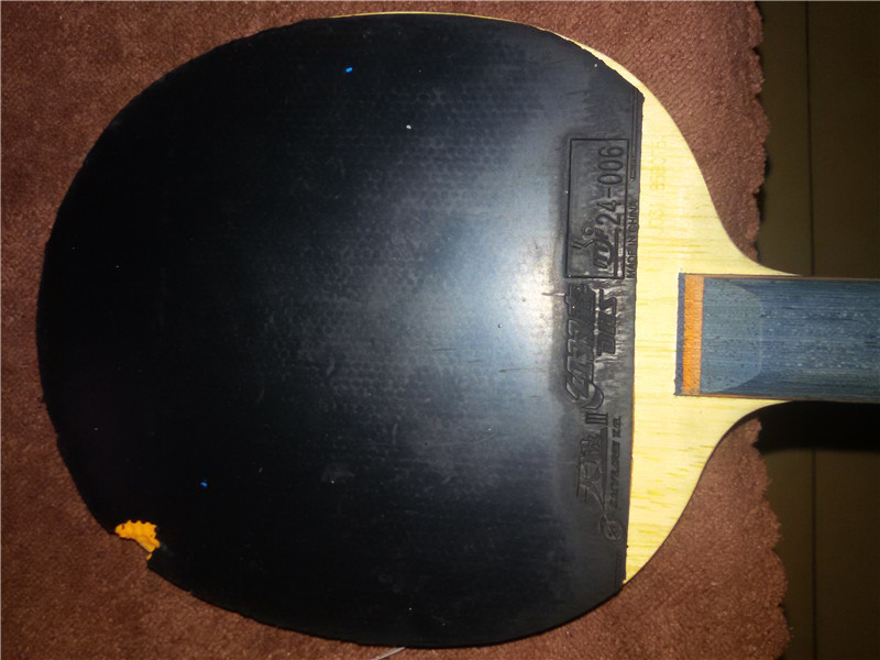 J��ST�������ϲ��� 96�� ��ɫT05FX