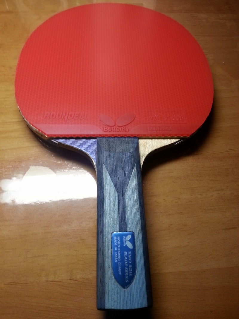 ֱ�������700�����M00��ST�հ�BOLL ALC+����Roundell@@@@@@