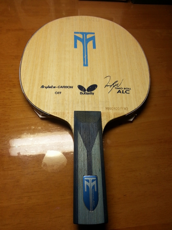 ֱ�������700�����M00��ST�հ�BOLL ALC+����Roundell@@@@@@