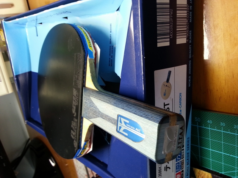 ֱ�������700�����M00��ST�հ�BOLL ALC+����Roundell@@@@@@