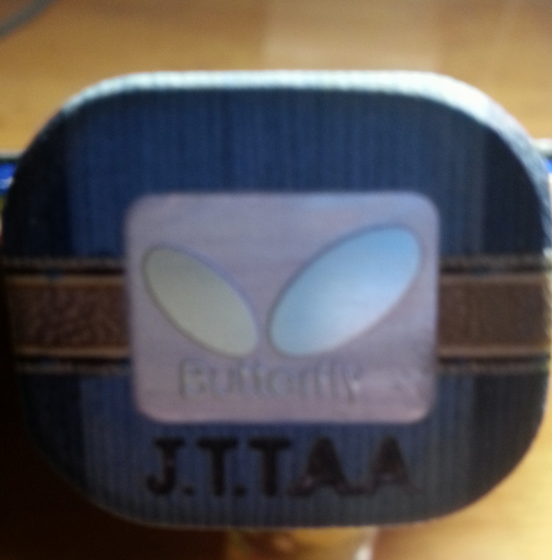 ֱ�������700�����M00��ST�հ�BOLL ALC+����Roundell@@@@@@