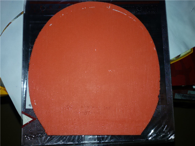 T05FX ɫ VIS ϲҲ ߴ151-157-99