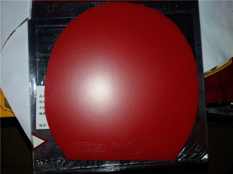 T05FX ɫ VIS ϲҲ ߴ151-157-99