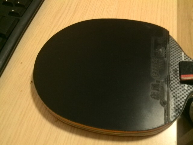 ���������ħɷ�� �����