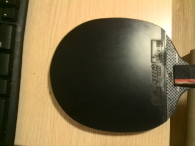 ���������ħɷ�� �����